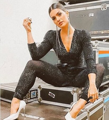 sperma im mund nur fans freie nackten bild