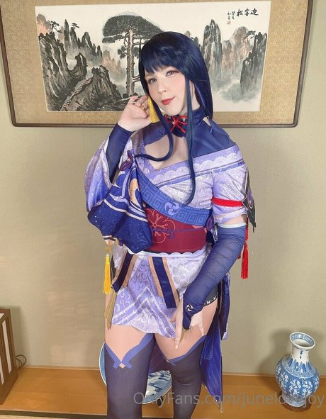 brasilianische muschi nur fans porno perfekte foto