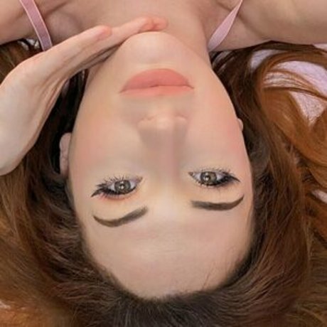 BigLyds Lydia freie pornografische fotos