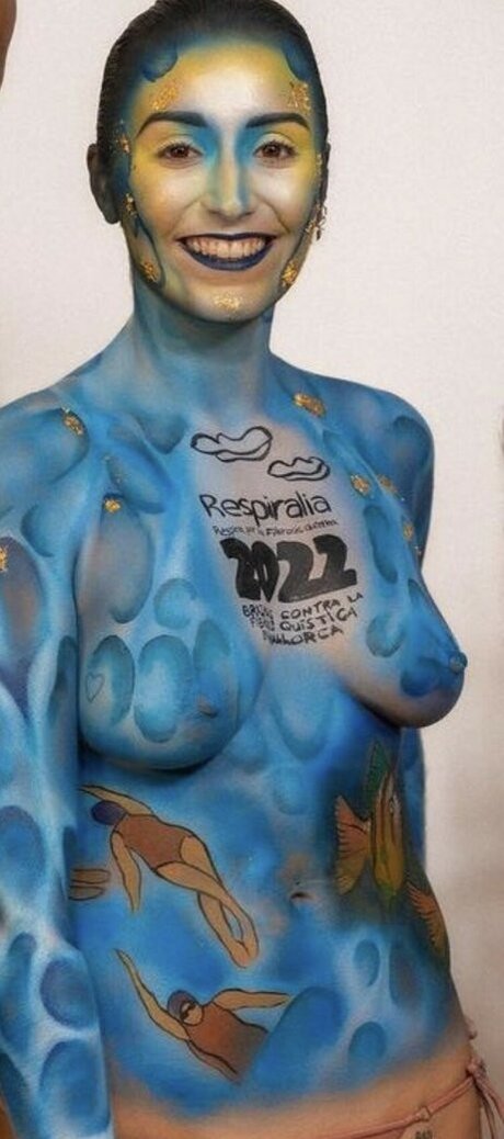 emo nackte onlyfans perfekte xxx bild