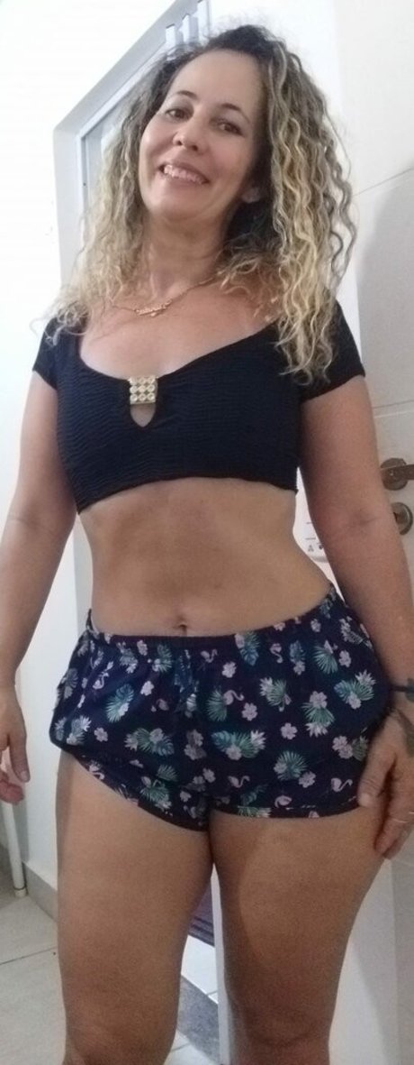 bart onlyfans freie foto