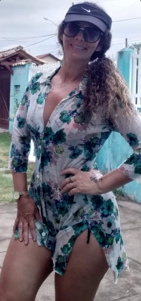 sportstar-onlyfans xxx nackt foto