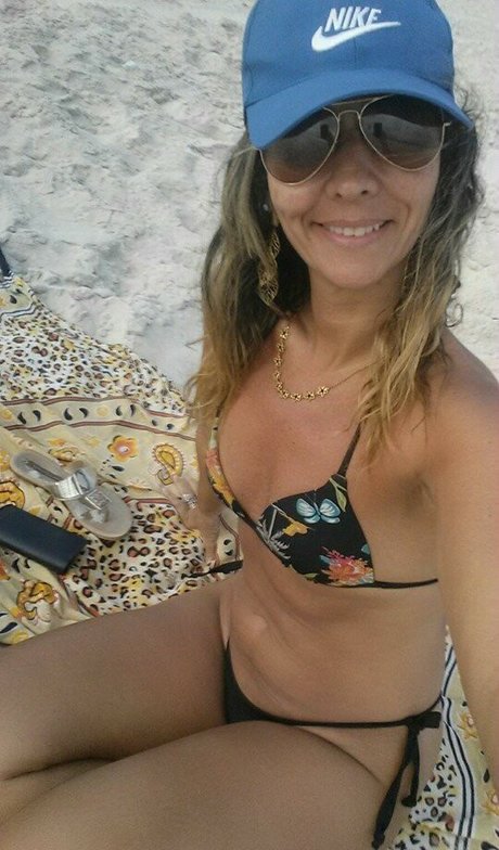 sperma im mund nur fans schöne pornografische fotos