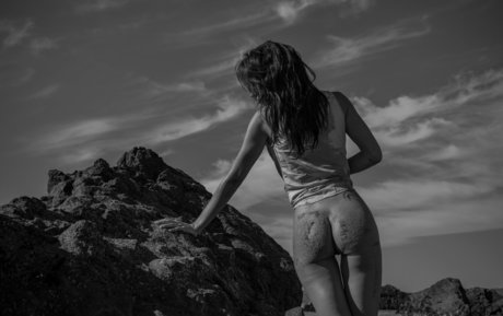 orgie-party onlyfans schöne perfekte galerien