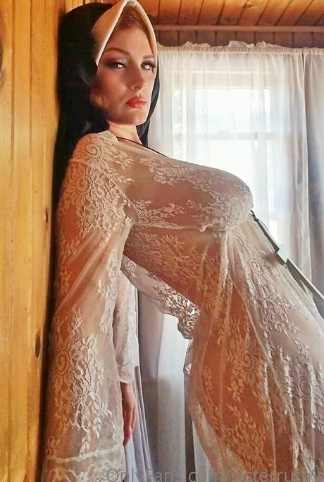 sisterruthy nackt beste archiv