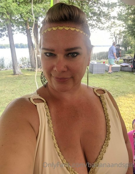 verifizierte onlyfans top nacktheit fotos