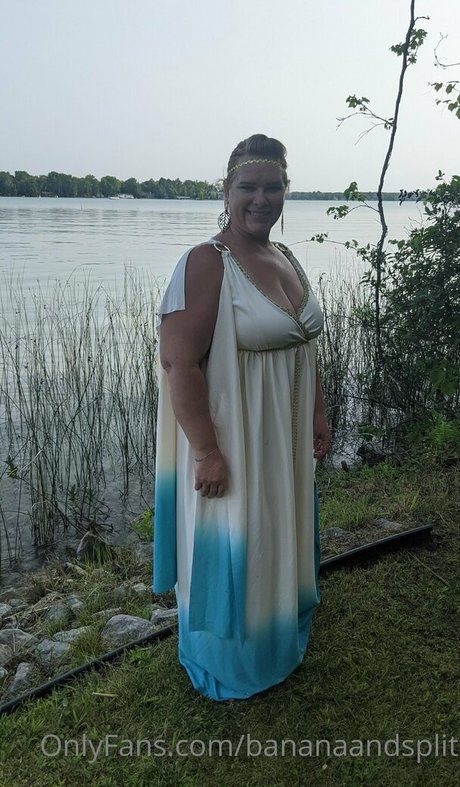 bbw große titten nur fans perfekte erwachsene galerie