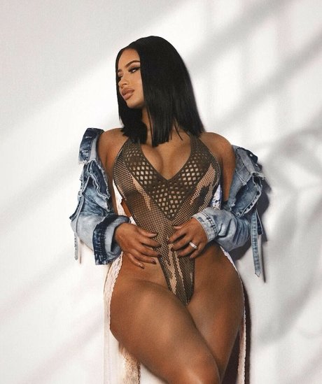 Tori Brixx xxx akt foto