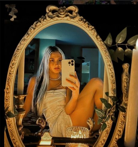 Hannah Ridgeway nackt sex bilder