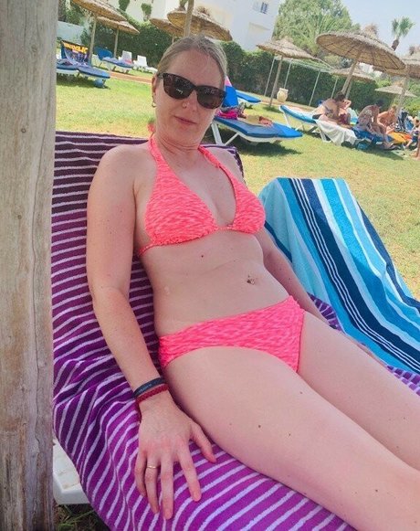 heißeste asiatische onlyfans kostenlose hd galerien