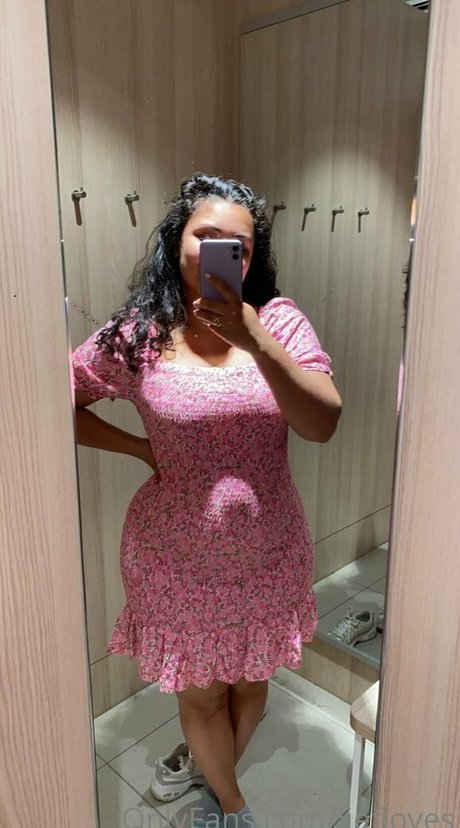 großer schwarzer hintern nur fans schöne erotische galerie