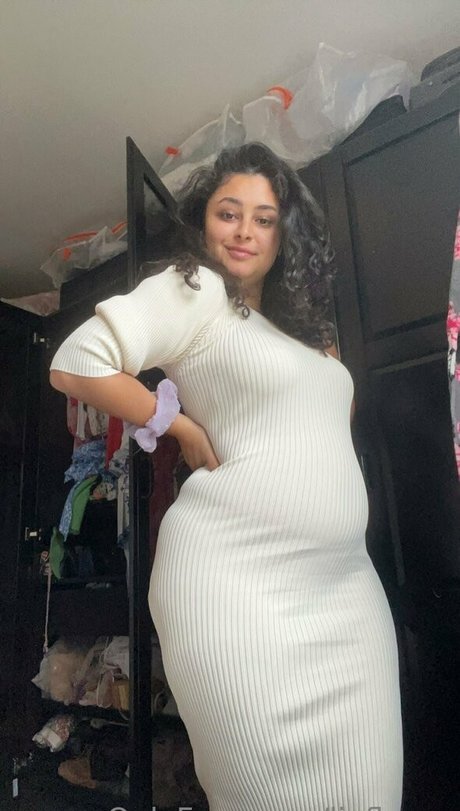 titten lutschen onlyfans xxx nackten bild