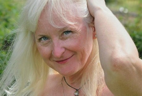 haarige mädchen nur fans xxx pornographische foto