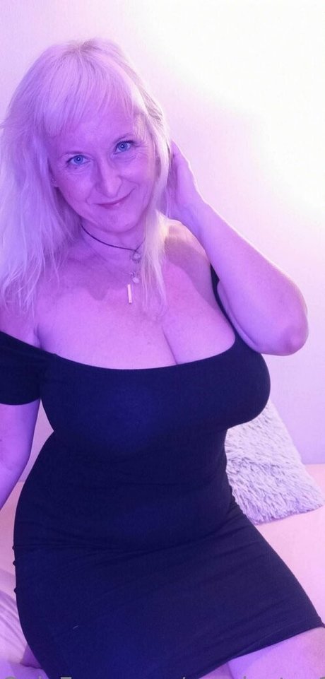 bondage-bunny-onlyfans kostenlose schöne galerien