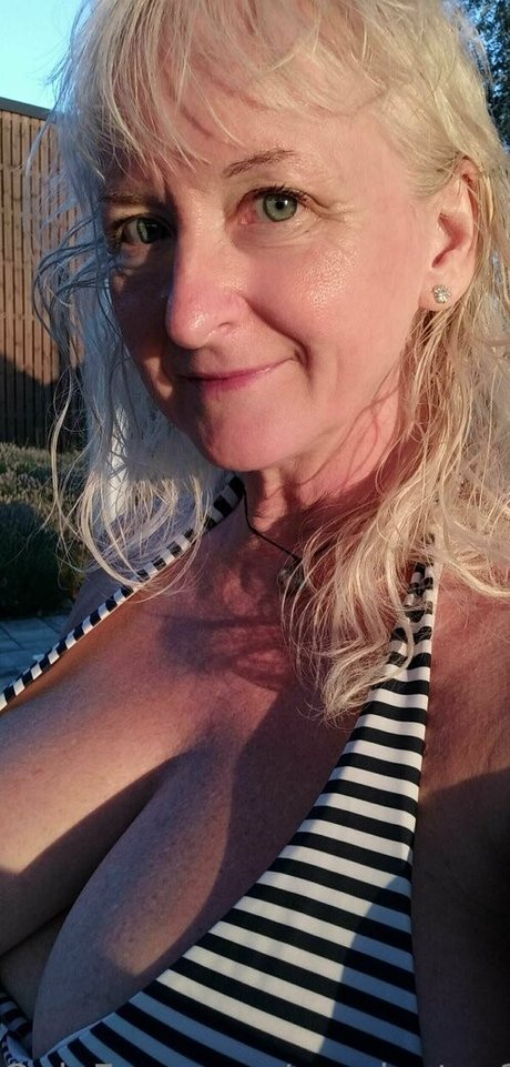 asiatische brünette nur fans erwachsene nette galerien