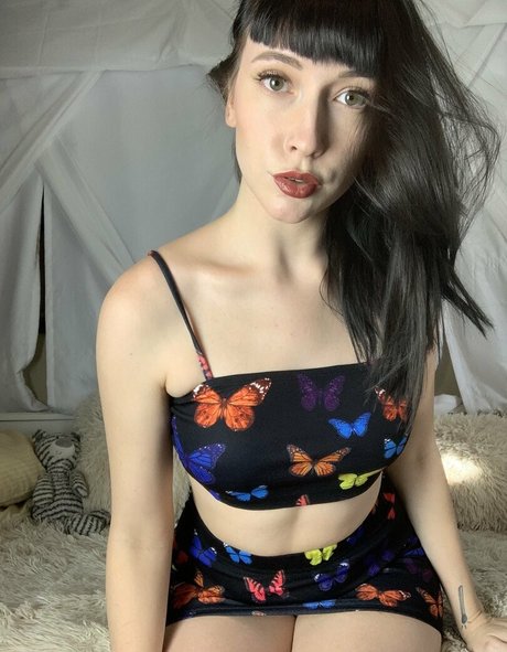 pawg teen onlyfans top schöne fotos