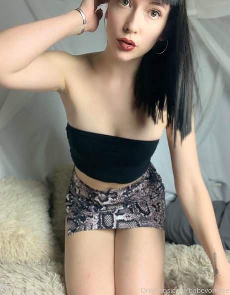 babevonfree erwachsene top bilder