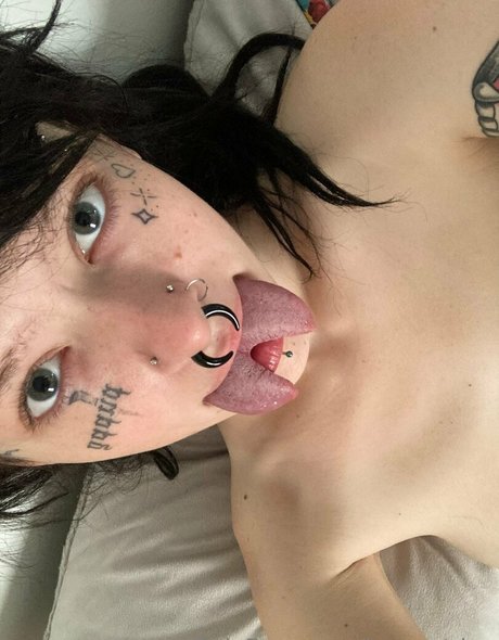 Lostwetdog sexy pornografische archiv