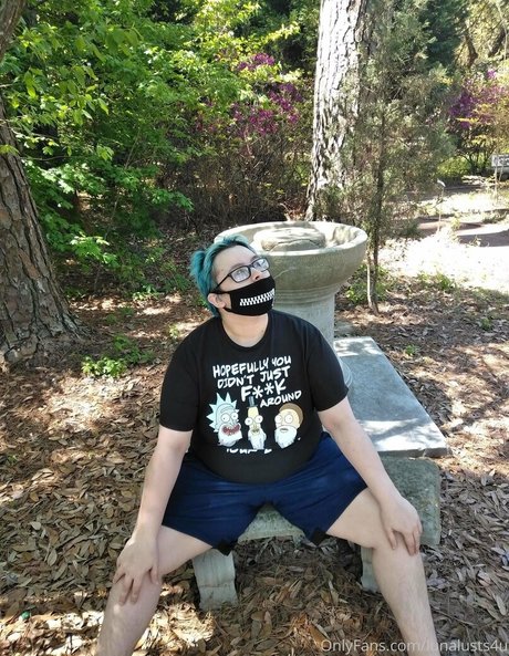 lokilusts4u erwachsene sexy archiv