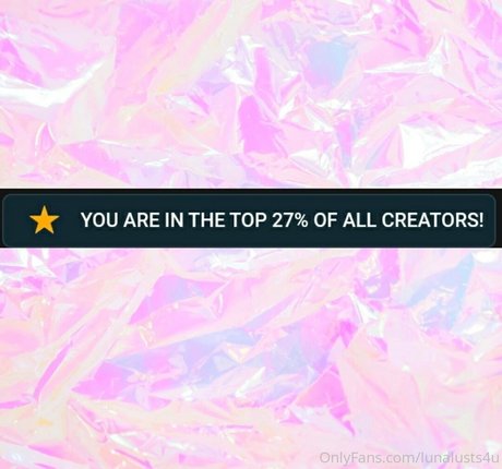 lokilusts4u top nackte foto