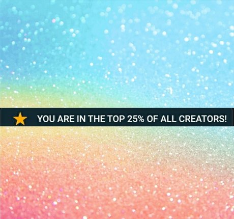 lokilusts4u erotische xxx archiv