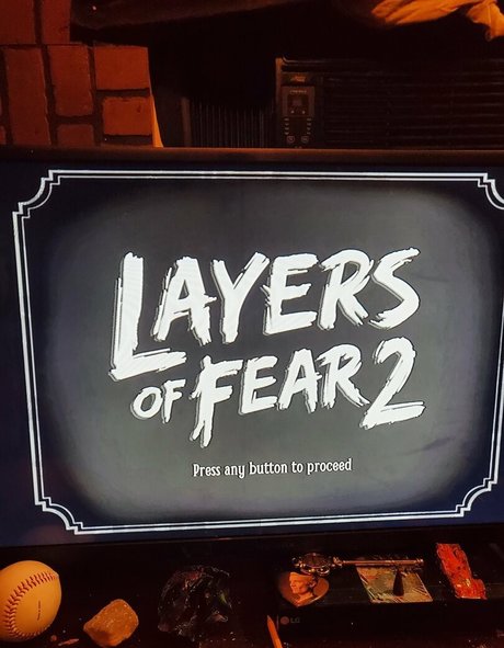 lokilusts4u sexy erotische galerie