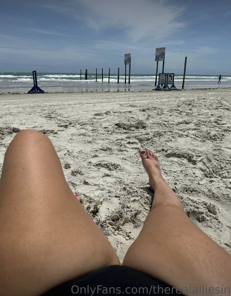 männliche promi-onlyfans perfekte exklusive archiv