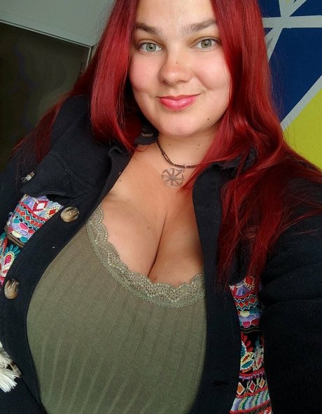 M Lady69 nacktheit nette galerie