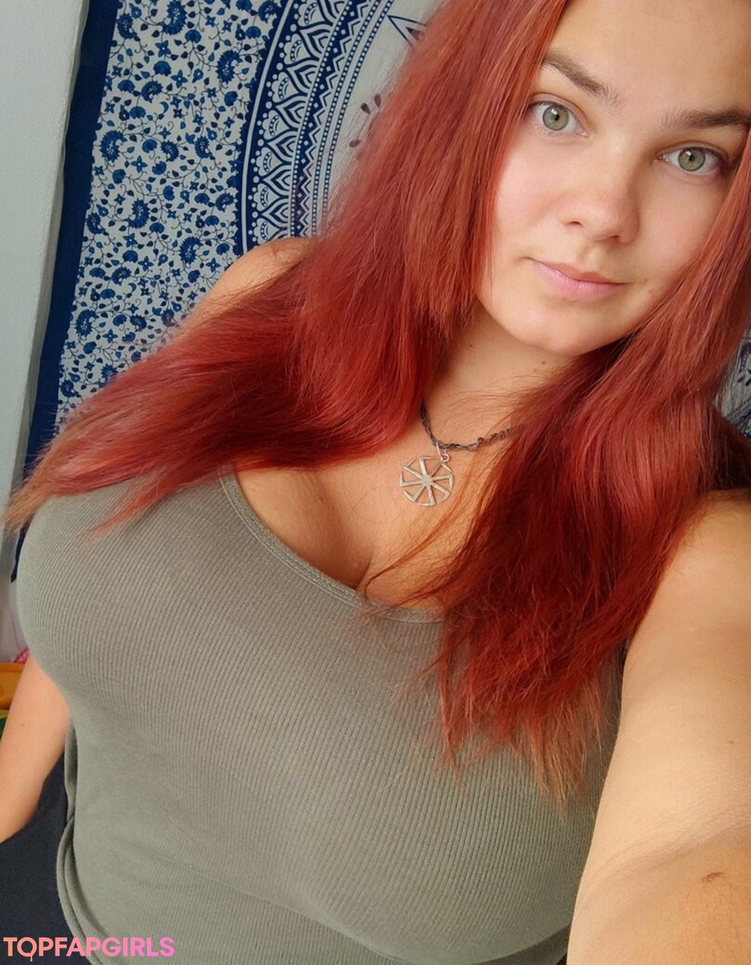 M Lady69 heiße exklusive foto