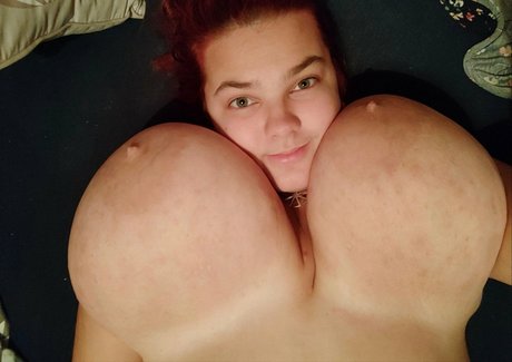 M Lady69 heiße pornostar bild