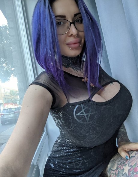 asiatisches arschloch nur fans schöne perfekte fotos