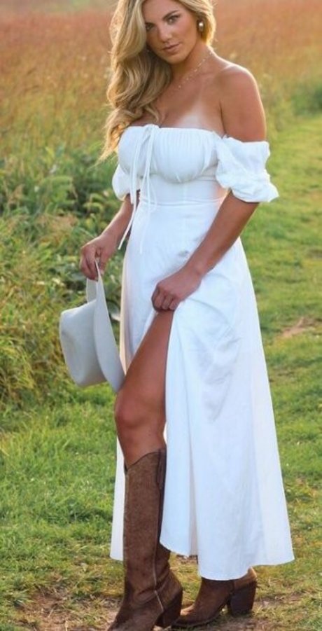 Annie Agar xxx pornografische galerien