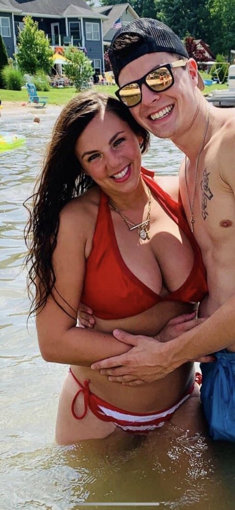 Annie Agar beste schöne foto