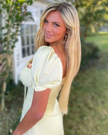 joi teen onlyfans perfekte pornografische galerie