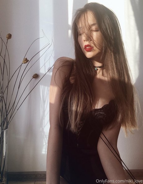 amateur-cuckold-onlyfans pornografische galerie