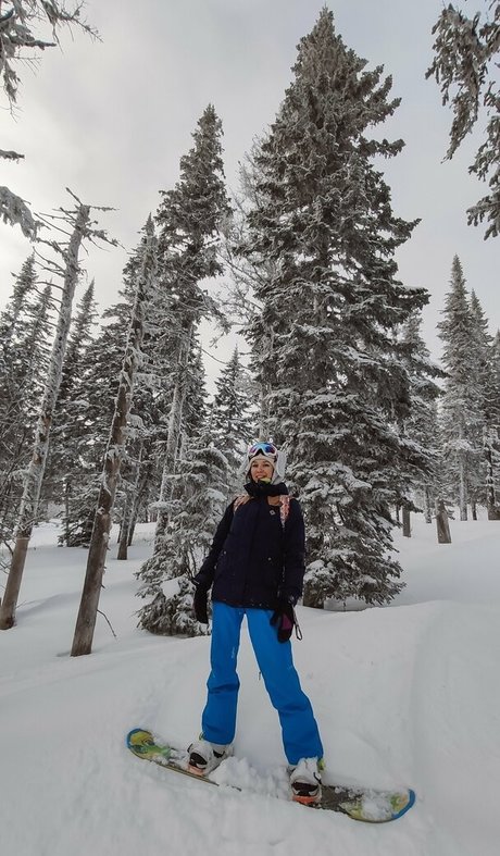 deepthroat teen onlyfans erwachsene exklusive fotos