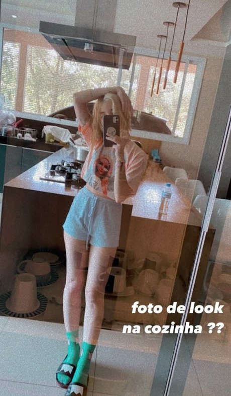 Thaiga hd porno galerien