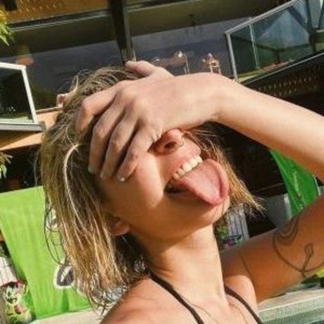 Thaiga erotische nette galerie