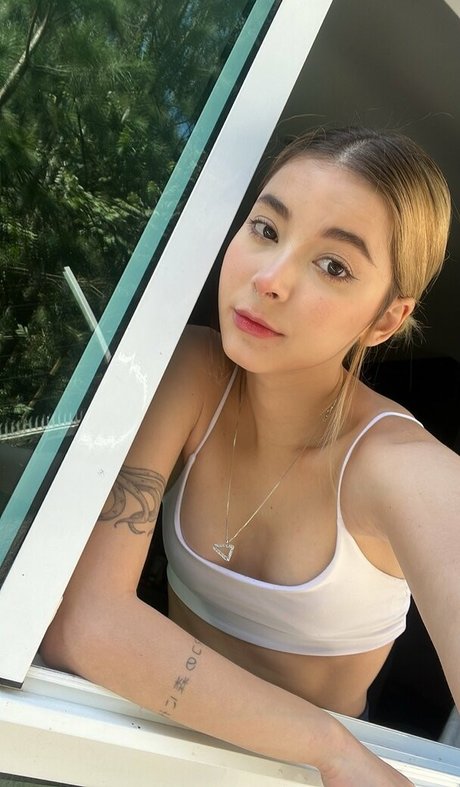 Thaiga perfekte bilder