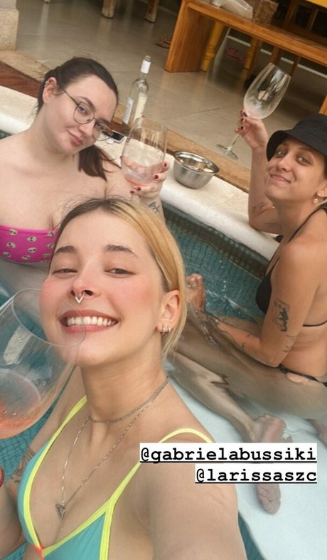 Thaiga kostenlose schöne galerien