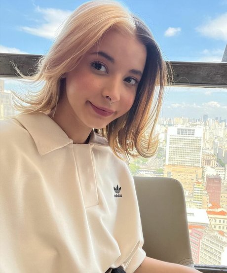 Thaiga freie perfekte foto