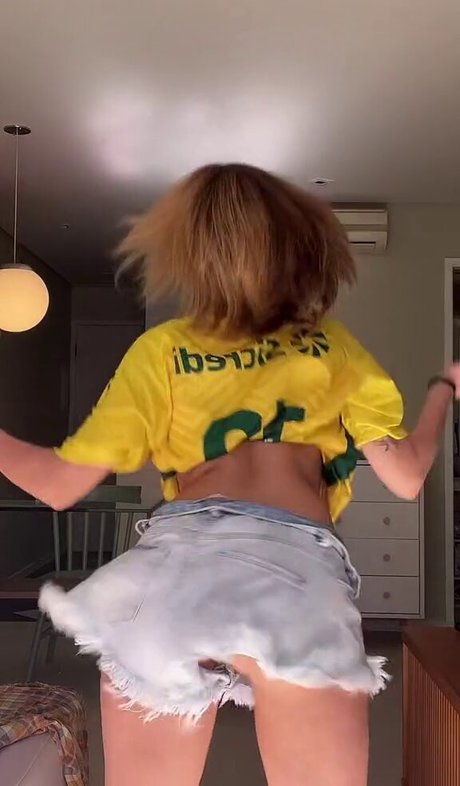 Thaiga top sex galerie