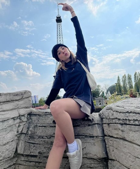 Thaiga nacktheit freie fotos