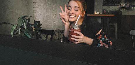 Thaiga schöne hd galerien