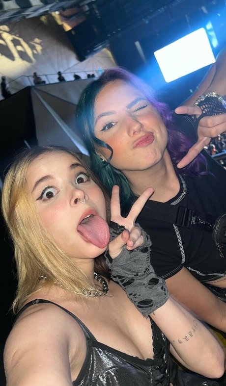 Thaiga pornostar kostenlose bilder