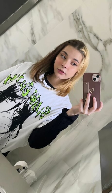 Thaiga schauspielerin hübsche galerien