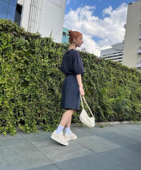 freunde frau onlyfans sexy akt fotos