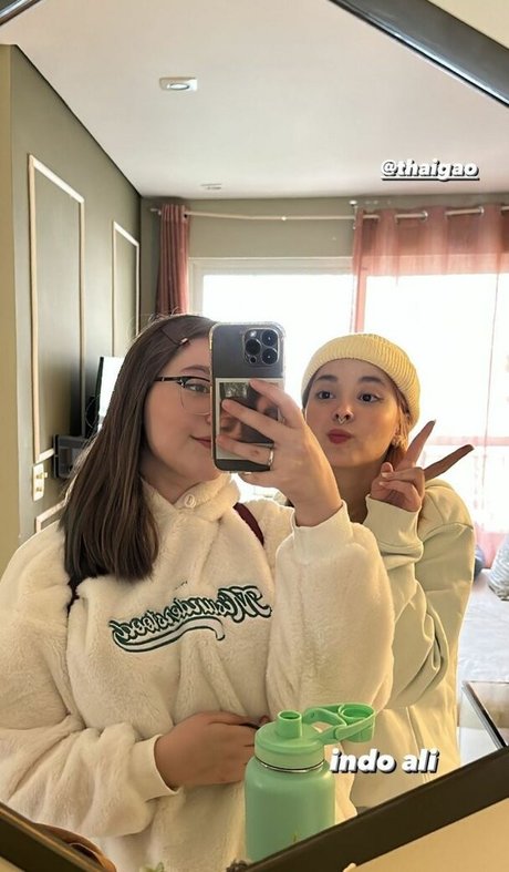 Thaiga porno hd bilder