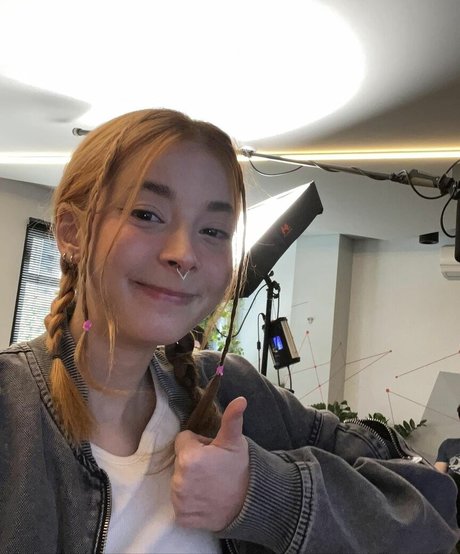 Thaiga kunst schöne fotos