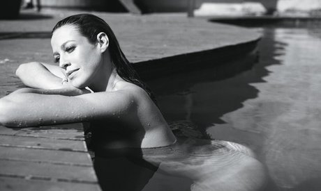 outdoor-onlyfans nackten fotos